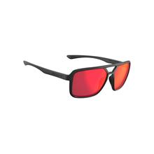 Salto Sunglasses by Tifosi Optics in Marked Tree AR