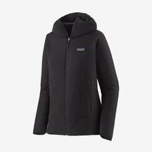 Women's Nano-Air Light Hybrid Hoody by Patagonia in Concord NC