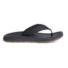 Men's Lowdown Flip by Chaco