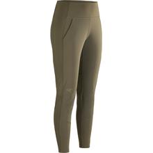 Rho Hybrid Insulated Bottom Women's by Arc'teryx in Burlington NC