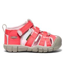トドラー シーキャンプ ツー シーエヌエックス サンダル by Keen in Birch Run MI