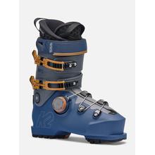 B.F.C. 120 Ski Boots