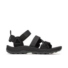 Men's Speed Fusion Sport RMX by Merrell in North Webster IN