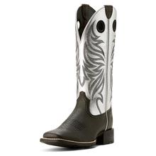 Womens by Ariat in Cincinnati OH