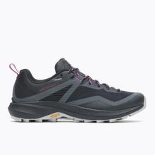 Women's MQM 3 by Merrell