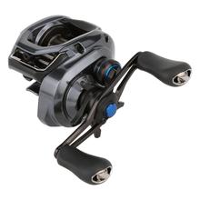 SLX 70 A by Shimano Fishing in Ardmore OK