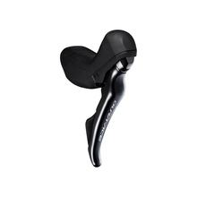 St-R9120 Dura-Ace Shift Lever by Shimano Cycling in Palm Springs CA