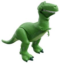 Disney And Pixar Toy Story Roarin' Laughs Rex by Mattel in Chesterfield MO
