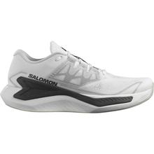 Men's Drx Bliss by Salomon