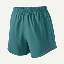 Women's Trailfarer Shorts - 4 1/2 in. by Patagonia