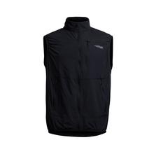 Men's Ambient 100 Vest by Sitka