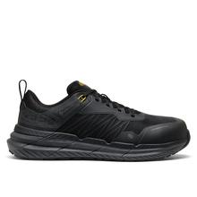 Men's Speedworks MT Work Sneaker (Carbon Toe) by Keen