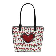 Love Tweet II Large Tote by Brighton in Troy TX