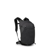 Sportlite 20 by Osprey Packs