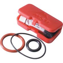 MiniWorks/WaterWorks Maint Kit by MSR