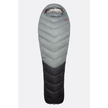 Mythic Ultra 180 Down Sleeping Bag (30F) by Rab