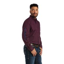 Men's Team Westin Classic Fit Shirt