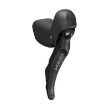 ST-RX600 Grx Shift/Brake Lever by Shimano Cycling