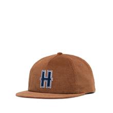 Scout Cap by Herschel Supply in St Marys OH