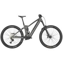 Ransom eRIDE 920 Bike by SCOTT Sports