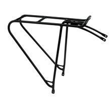 Loft Rear Rack