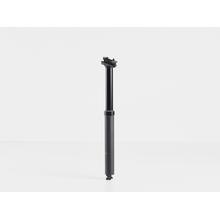 Bontrager Line 34.9 Dropper Seatpost