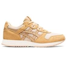 Women's Lyte Classic by ASICS