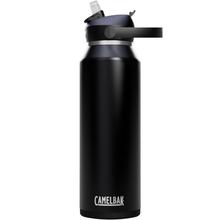 Thrive Flip Straw 40oz Bottle, Insulated Stainless Steel by CamelBak in Franklinton LA