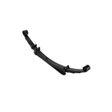 Old Man Emu Rear Leaf Spring CS033RB | Jeep Cherokee (1984-2001) | Black | Steel by ARB USA Brand in Metuchen NJ