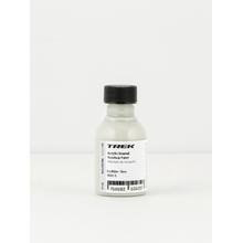 Trek Touch-up Paint - Gloss White Color Collection by Diamant