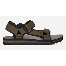 Men's Universal Trail by Teva