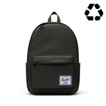 Herschel Classic Backpack | XL