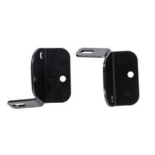 Old Man Emu Sway Bar Spacer Kit Rear FK137 | Black | Steel by ARB USA Brand in Wolcott CT