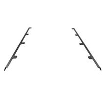 BASE Rack Mount Kit with Deflector 17915080 | Toyota Land Cruiser (2008-2021) by ARB USA Brand in Geraldine AL