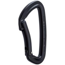 Sliq Bent Gate Carabiner by NRS in Mishawaka IN