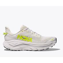Men's Challenger 8 by HOKA in Bradford VT