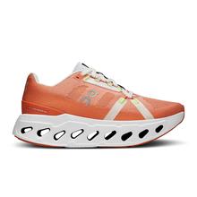 Women's Cloudeclipse by On Running in Cordova AK