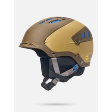 Diversion MIPS Men's Helmet 2025 by K2 Snow in South Sioux City NE