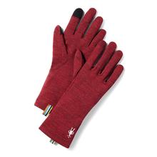 Thermal Merino Glove by Smartwool in Erie CO