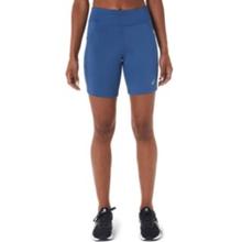 Women's 7 In Knit Short by ASICS in Georgetown KY