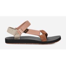 Women's Original Universal by Teva in Cut Off LA