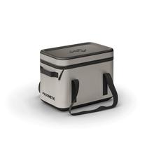 GO Soft Storage 20L by Dometic