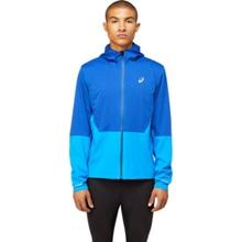 MEN'S WINTER ACCELERATE JACKET by ASICS