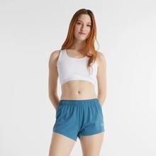 Women's RC Short 3andquot; by New Balance