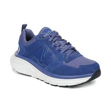 Women's Walk Max Skyline Sneaker by Vionic