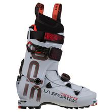 Stellar II by La Sportiva