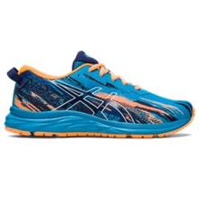 Kid's Gel-Noosa Tri 13 Grade School by ASICS in Delafield WI