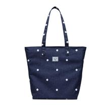 Mica Tote