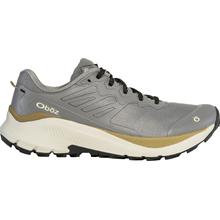 Men's Katabatic Wind Low Hiking Shoe by Oboz in Decatur IN