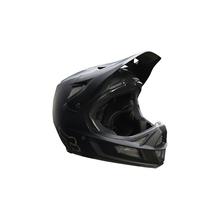 Rampage Comp Bike Helmet by Fox Racing